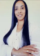 ISABELA LEMES GOMES ANTUNES