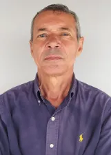 VANDERLEI DA ROCHA
