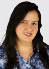 ARIANA PAULA RIBEIRO MARTINS