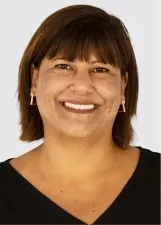 GRAZIELE DOS SANTOS