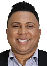 JOSIMAR ANCELMO TEIXEIRA