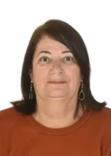 ÂNGELA MARIA VILELA PINTO GALVÃO