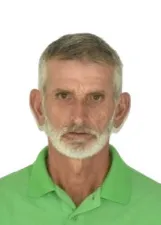 ELMAR DE FREITAS