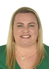 ÉRICA DORNAS