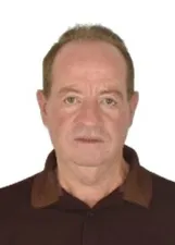 PEDRO MACHADO NEVES