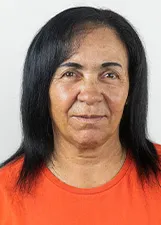 ELOIZA APARECIDA BERNARDES DE SOUZA