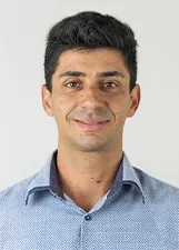 MICHEL JOSE DO COUTO