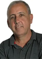 PAULO RAIMUNDO ROMULO PEREIRA