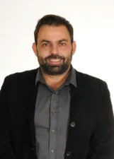 MARCIO MALUF CALDAS