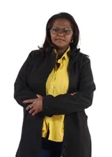 CELIA SOARES ANTONIO