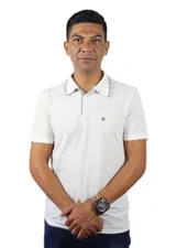 ALEXANDRE FRANCISCO DA MATA