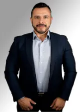 ROBSON VAZ DE LIMA