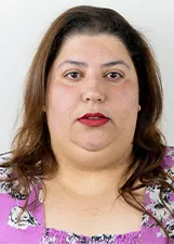 SAMANTHA CRISTINA COSTA CARDOSO RODRIGUES