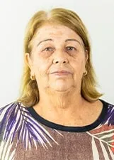 ANGELICA BENEDITA DE CASSIA ALVES GOULART