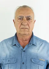 ANTONIO DE SOUZA BATISTA