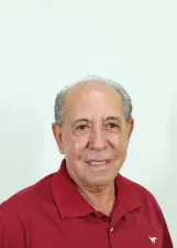 GERALDO DAS DORES BORGES