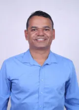 VALDICK CALIXTO FERREIRA