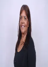 MARISTELA CARMELITA FREIRE