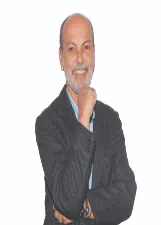 ANGELO ROMULO CUNHA