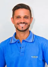 ADILSON BARBOSA DOS SANTOS