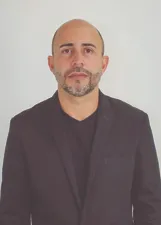CÍCERO ALESSANDRO RODRIGUES FRANCA
