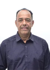 JOSÉ CARLOS MONTEIRO GONÇALVES