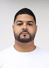 ADÃO ANTÔNIO DOS SANTOS JÚNIOR