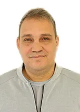 TIAGO CORREA DA SILVA