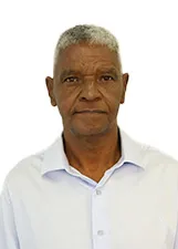 HELIO FERREIRA DA SILVA