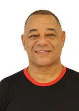 ÁUREO CARLOS DA SILVA