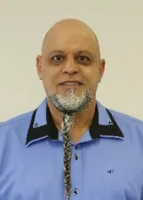 ANDERSON GUIMARÃES SILVA