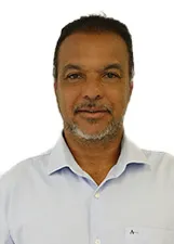 DIORATO BARBOSA LEAL