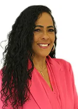 MARIA DELSANY DOS ANJOS