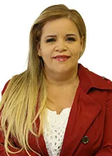 ROSANIA APARECIDA RIBEIRO