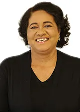 JANICE DIAS DE OLIVEIRA