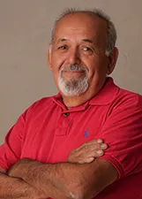 IVANDIR DE SOUZA