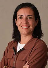 ROBERTA APARECIDA BATISTA
