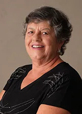 ANGELA MARIA DE FREITAS PEREIRA