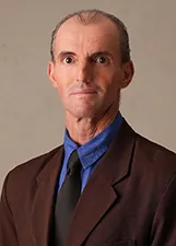 LUIS SERGIO DE SOUZA