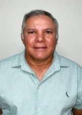 ANTONIO CARLOS FERNANDES