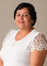 APARECIDA DE FÁTIMA DE OLIVEIRA PINTO GOMES