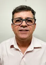 ELCIMAR RIBEIRO FERREIRA
