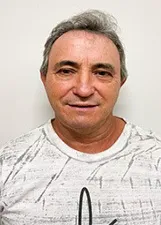NATALINO VENTURINI