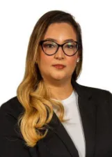 THAYNARA OLIVEIRA DANIEL