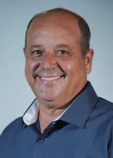 VILDERICO ANTÔNIO DE RESENDE