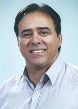 VINÍCIUS DE FIGUEIREDO BARRETO
