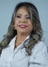 ÉRICA GLÓRIA PEREIRA