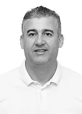 DENIS INACIO DA SILVA FARIA