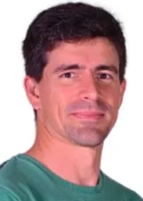 IVAN ULISSES FERREIRA