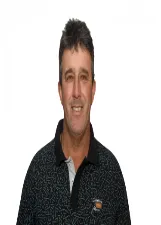 PAULO ROBERTO MARQUES